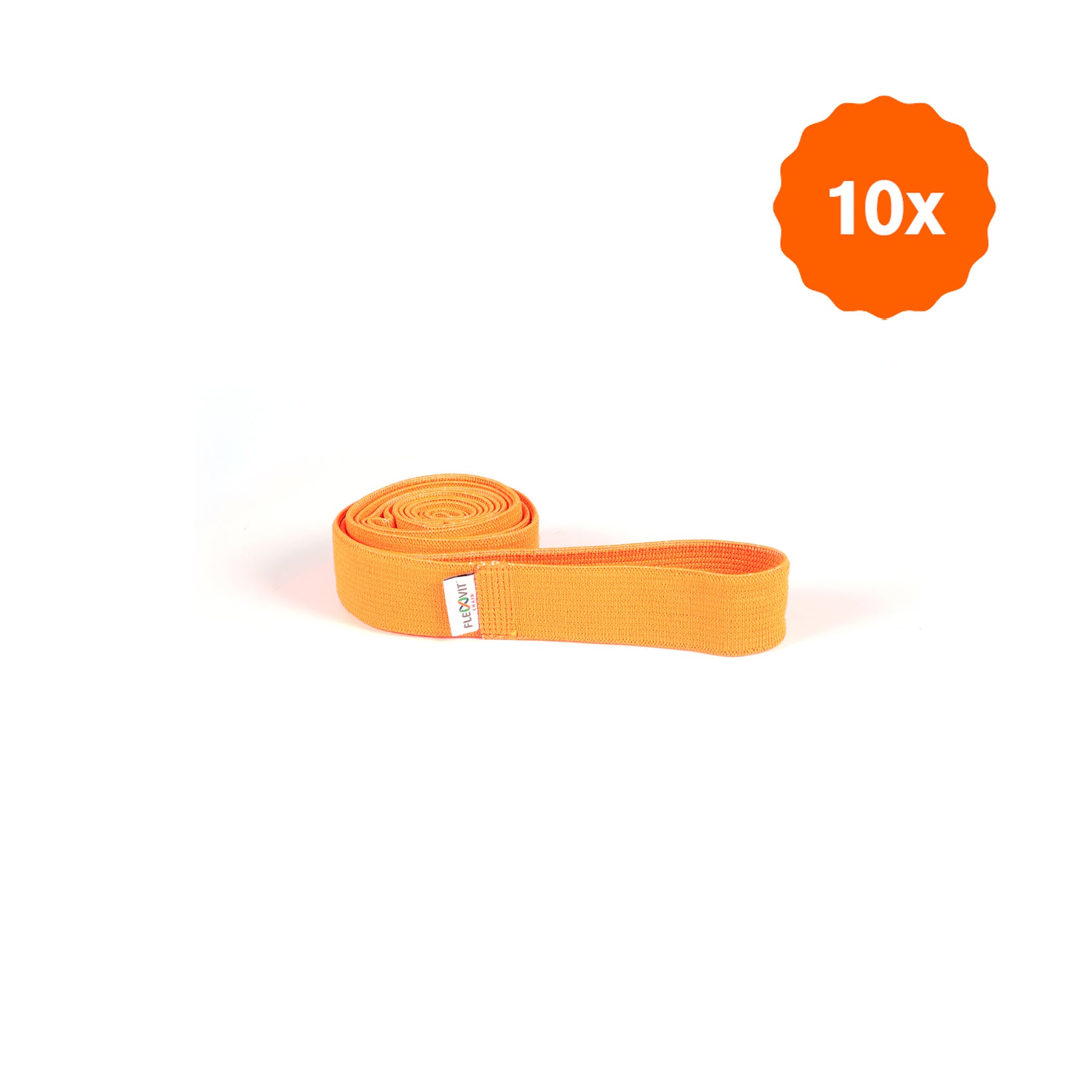 Chain Team Paket - 10