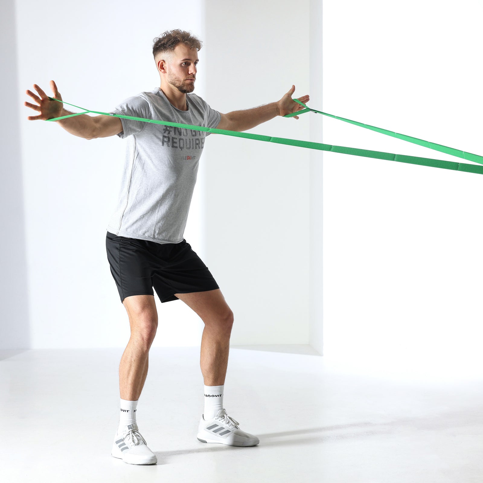 resistance-band-tuer-anker-training-pull