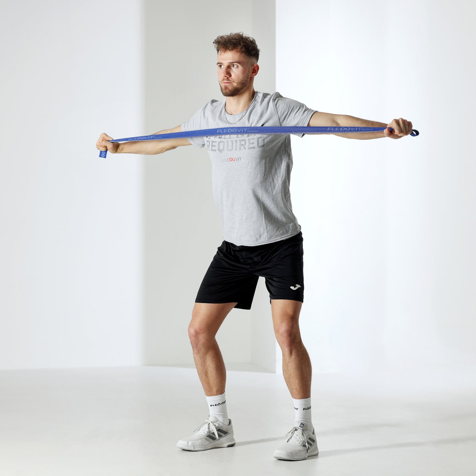 revolve-band-power-training-pull