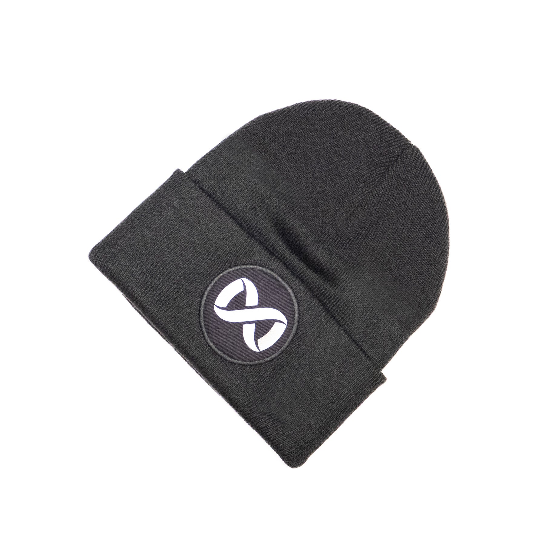 Flexvit Beanie Mütze