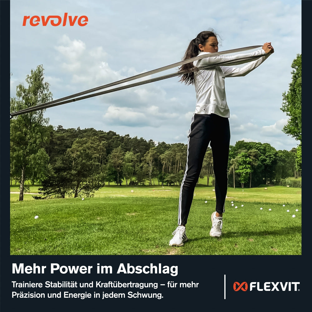 #option_6er Set - Birdie