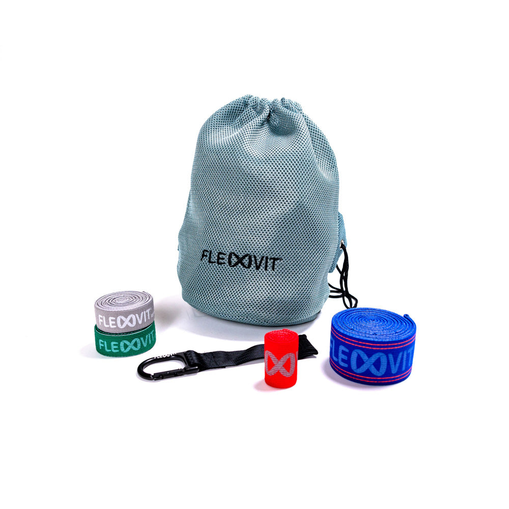 #option_6er Set - Birdie