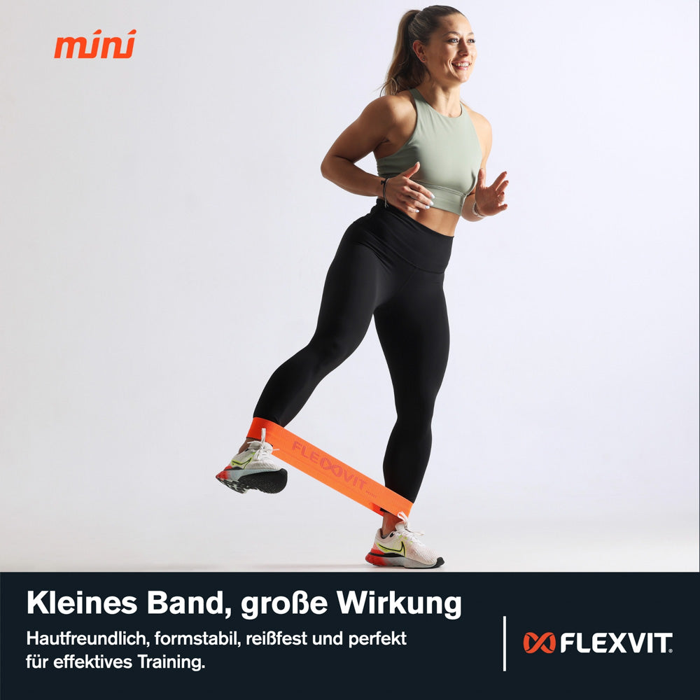 #option_Einzel - core (Orange)