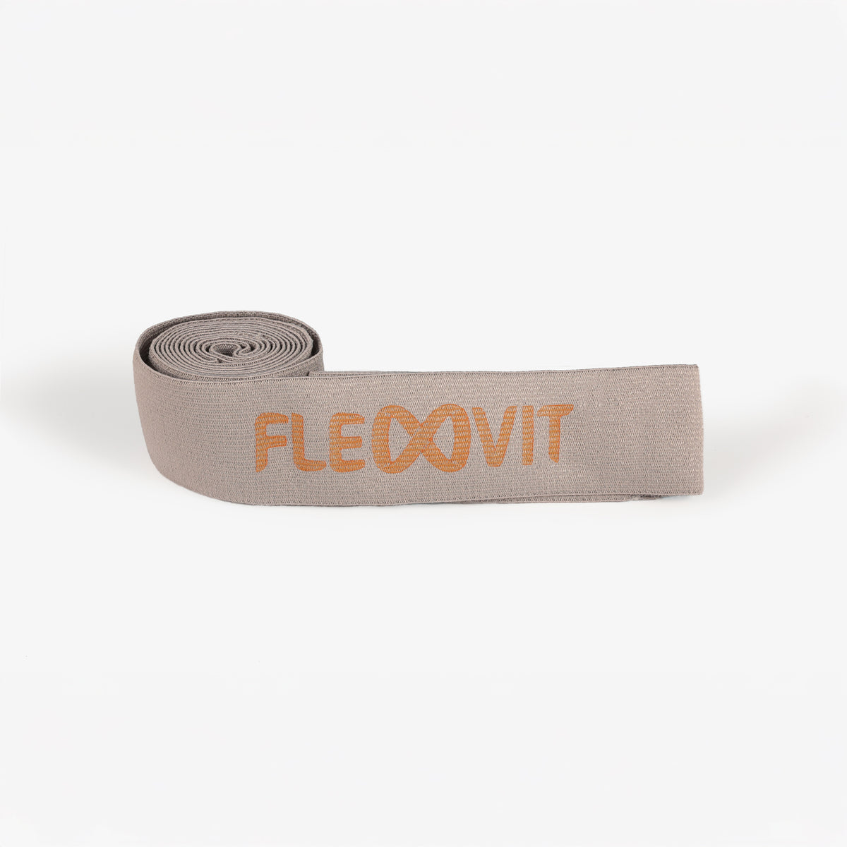 FLEXVIT-Neuroathletik-Band-Training