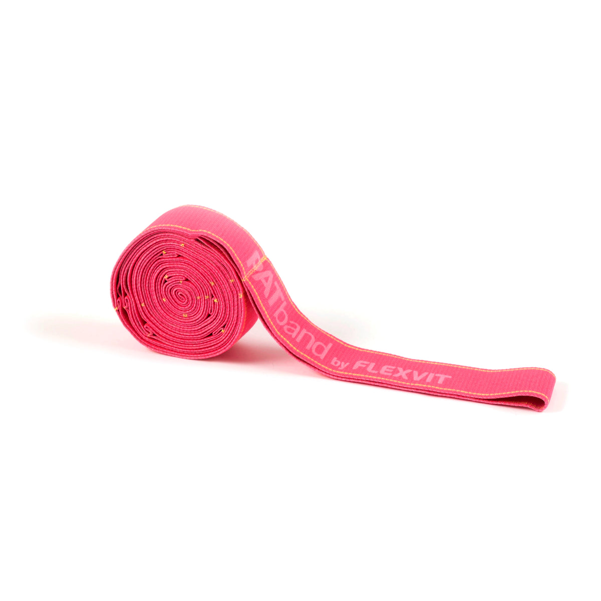 PATband Pink Widerstandsband