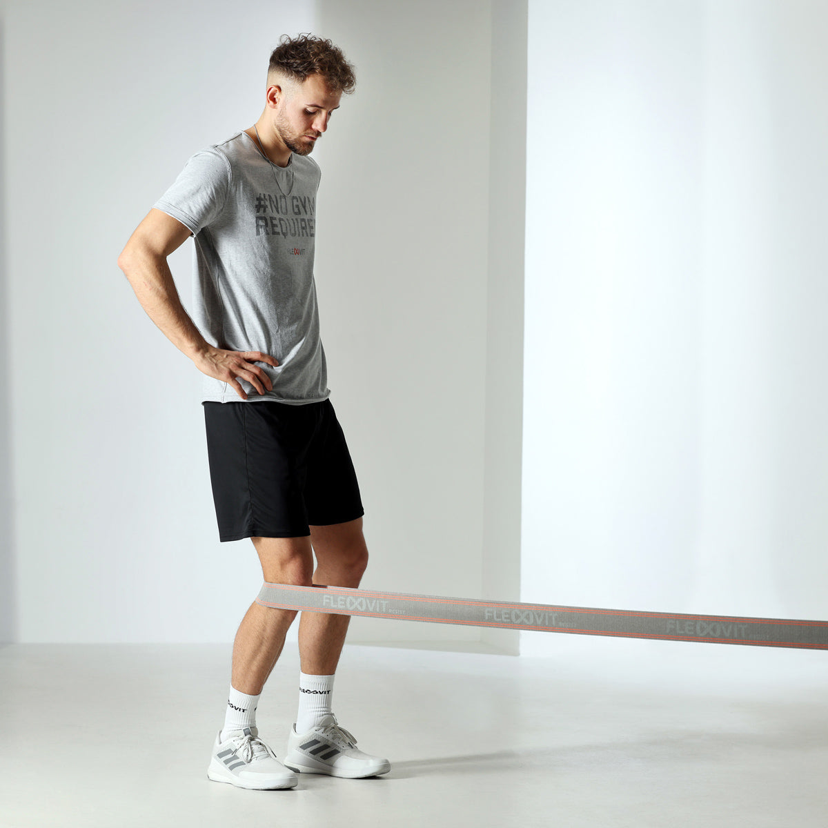 FLEXVIT-Resist-dysbalancen-trainieren