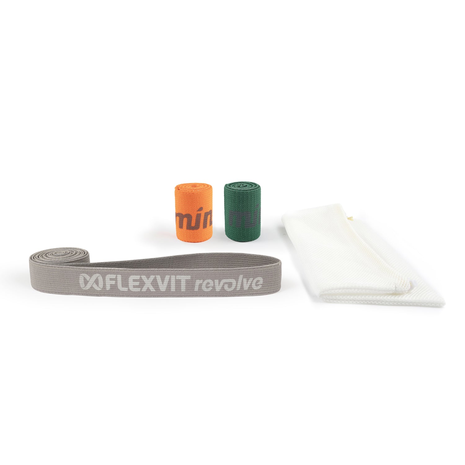 FLEXVIT-Runner-Set-Basic-Level1
