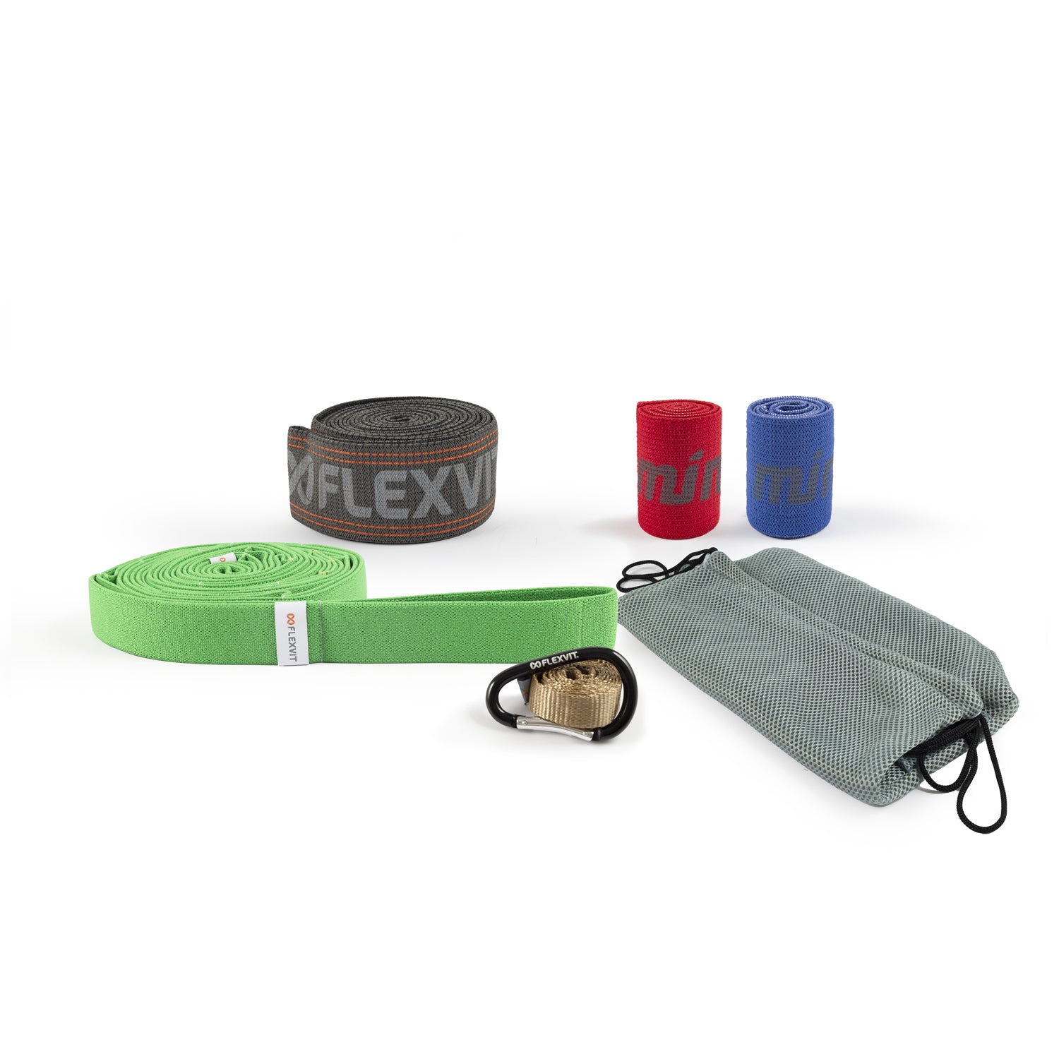 FLEXVIT-Runner-Set-Pro-Level2