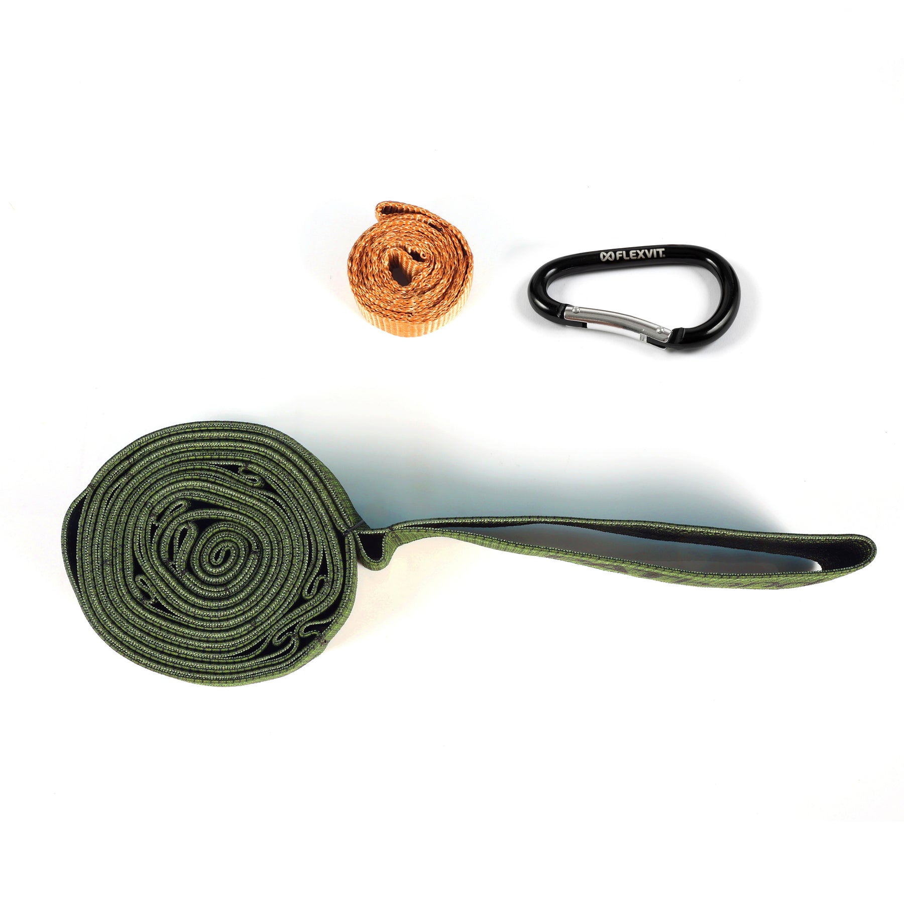 flexvit-patband-tactical trainingsband