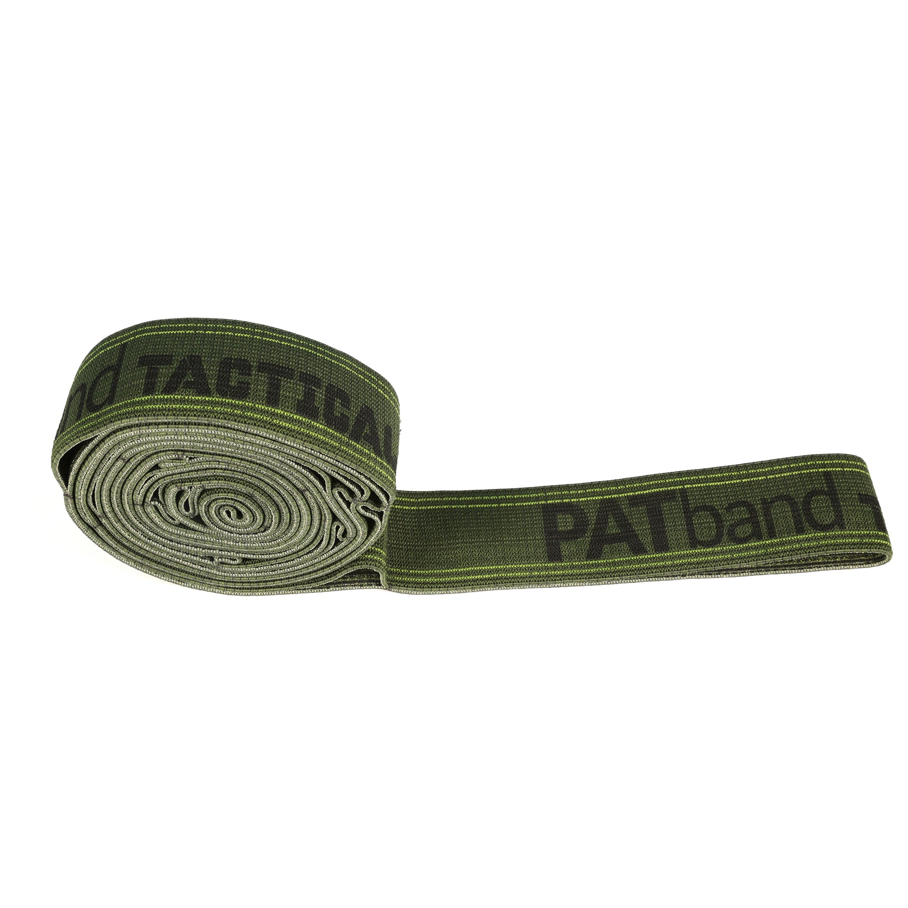 flexvit patband tactical trainingsband