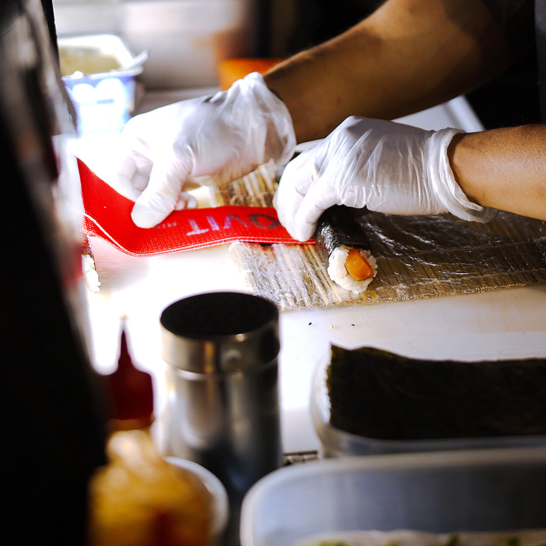 flexvit-faces-suhsi-kochen-mini-band-mobil