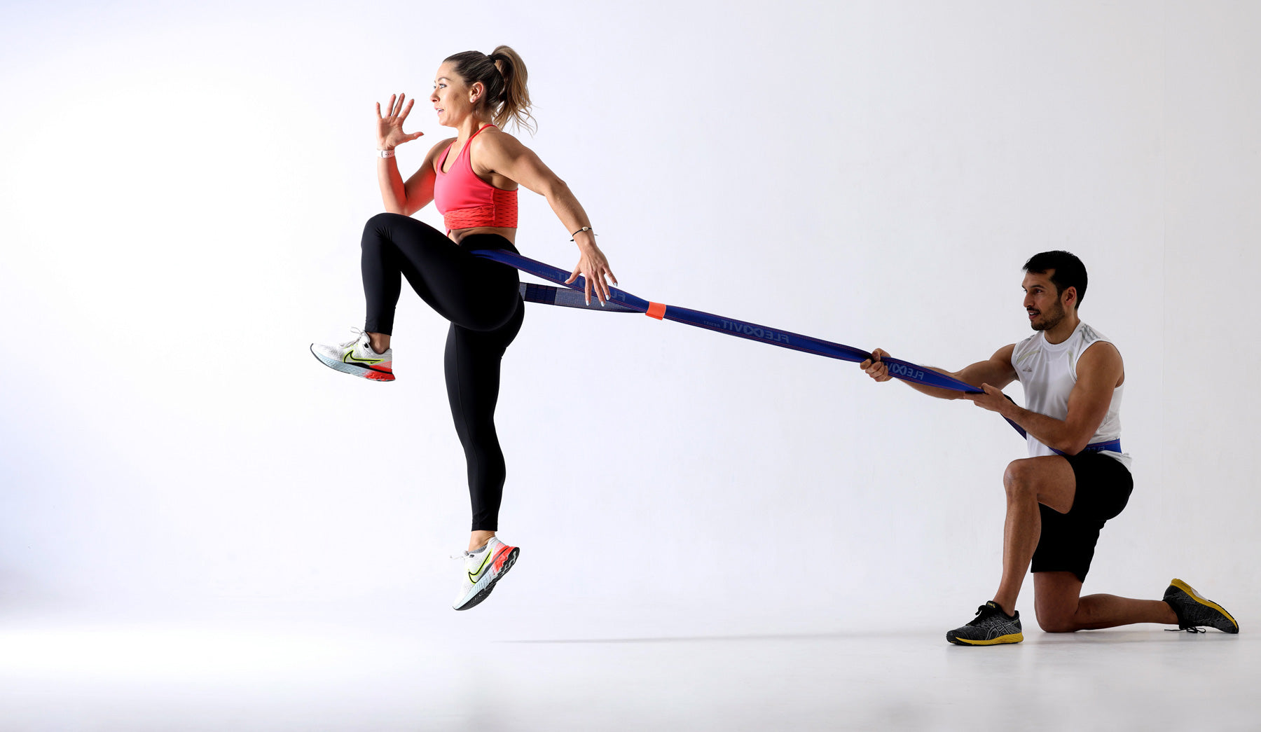 bewegungsmuster-trainieren-flexvit-trainingsbaender