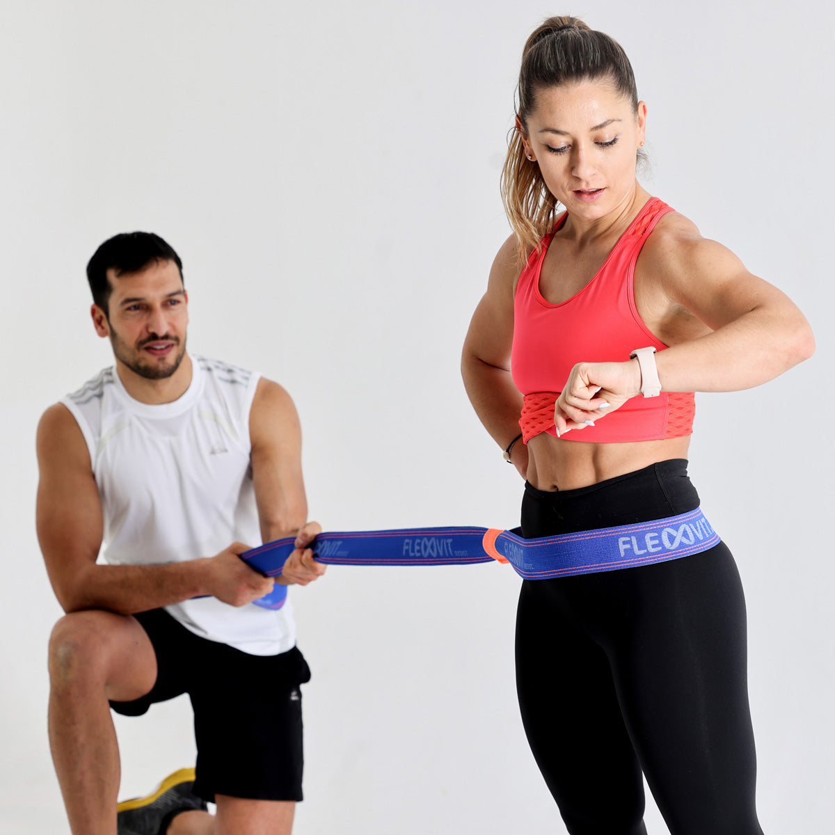 coach-bewegungsmuster-training-flexvit