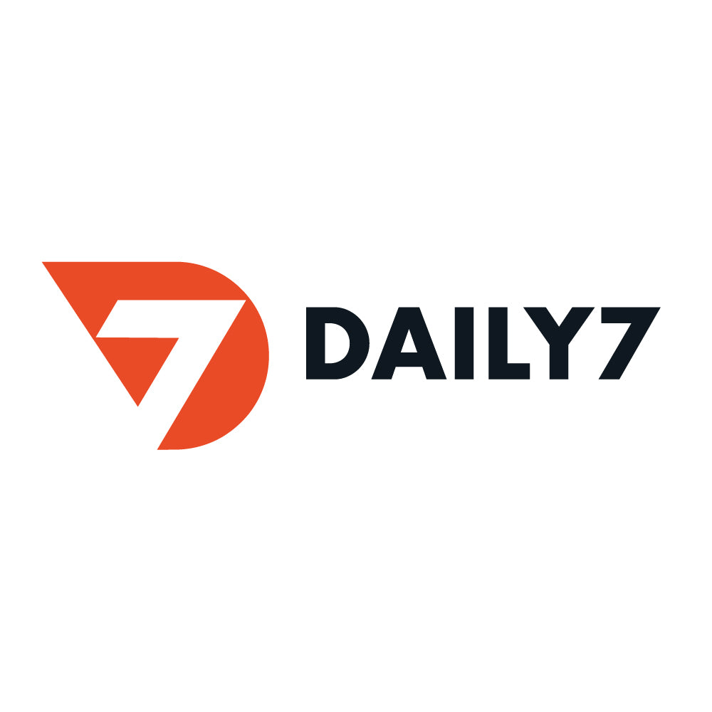 daily-7-exercises-FLEXVIT-Trainingskonzept