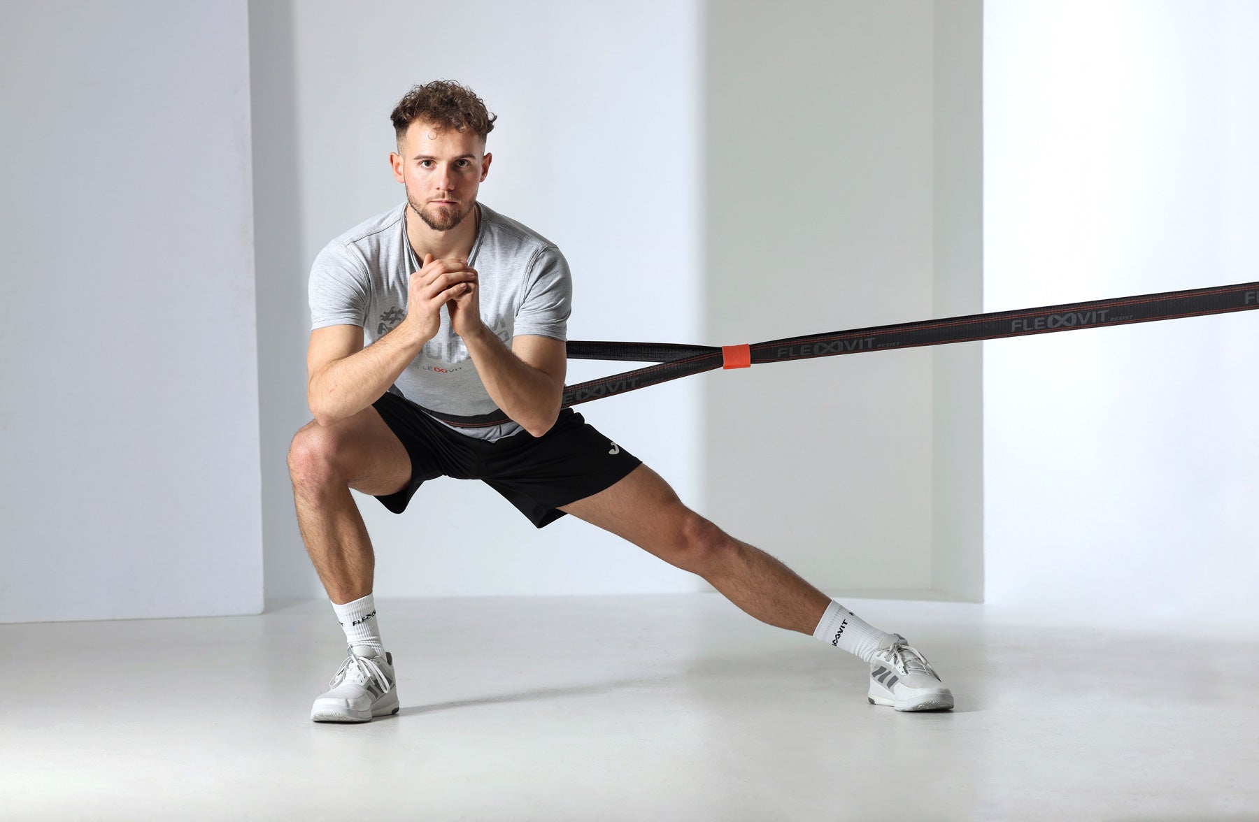 kraftausdauer-training-widerstandsbaender