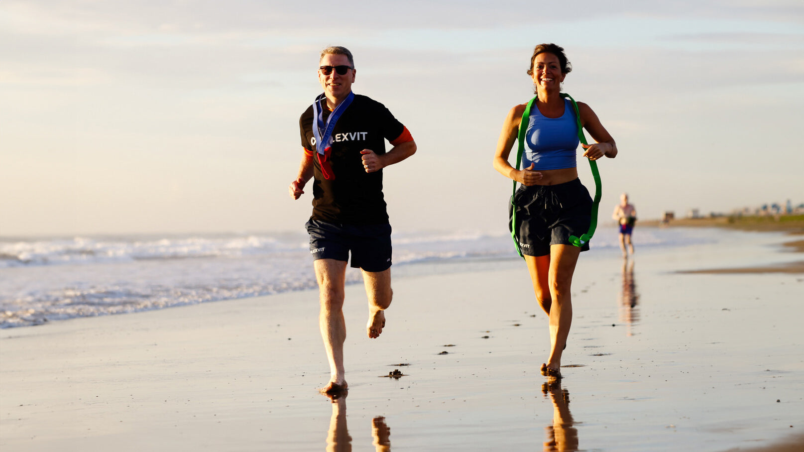 runners-set-flexvit-tim-huefner