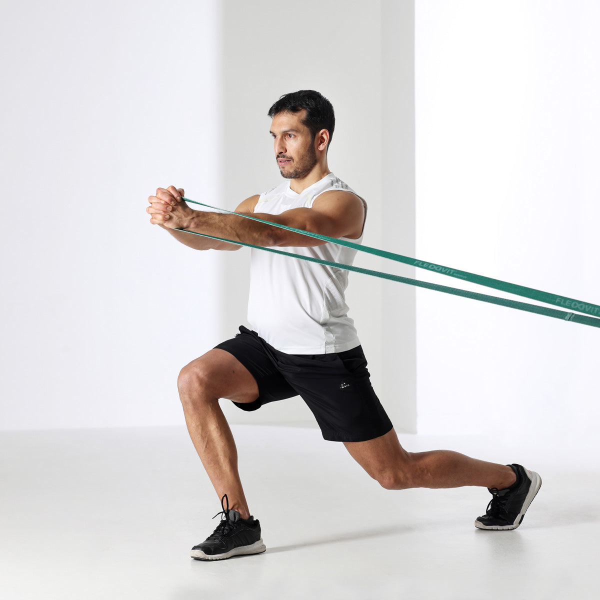 schnelligkeit-flexvit-revolve-training