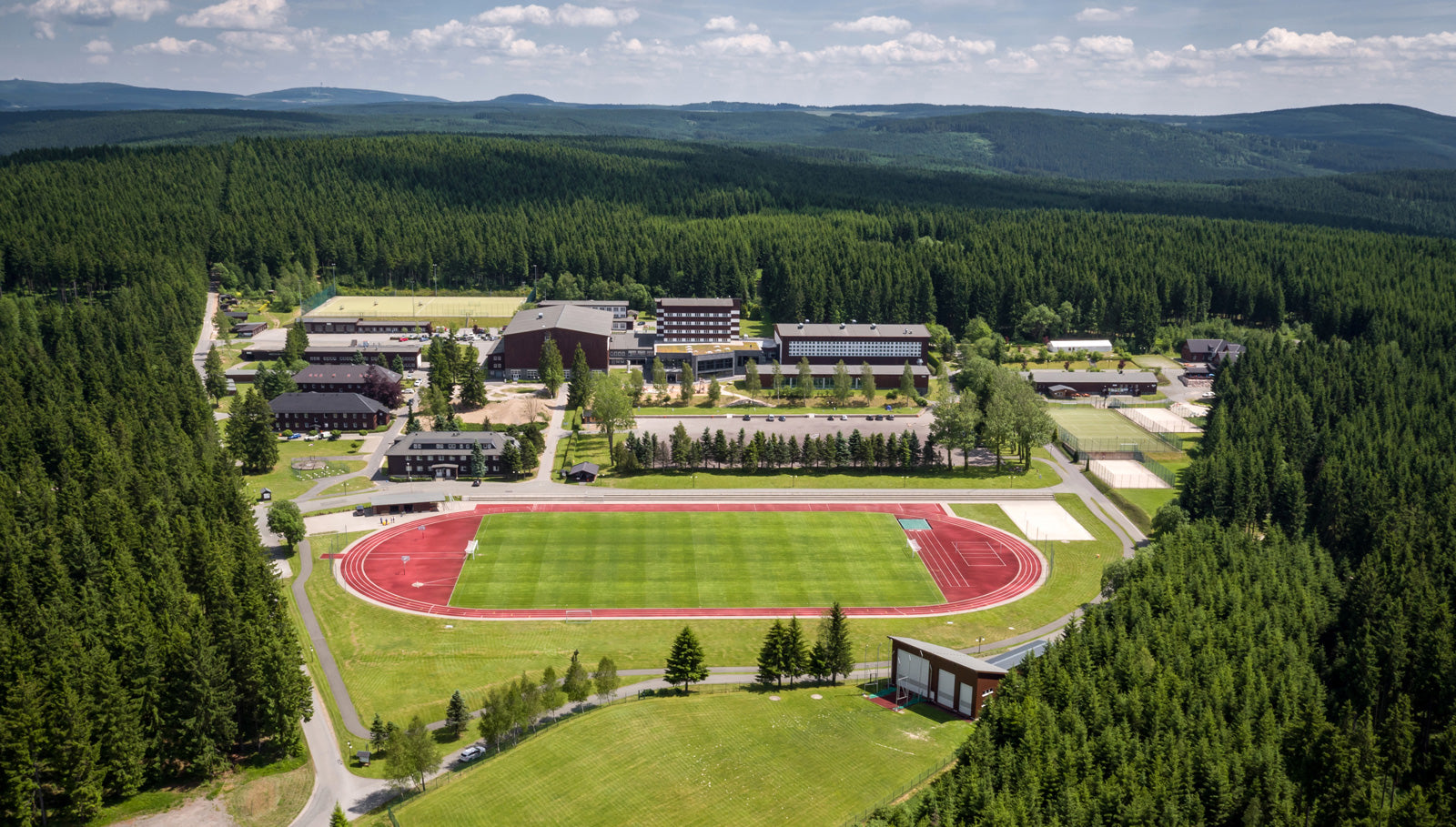sportpark-rabenberg-trainingslager-FLEXVIT-2026