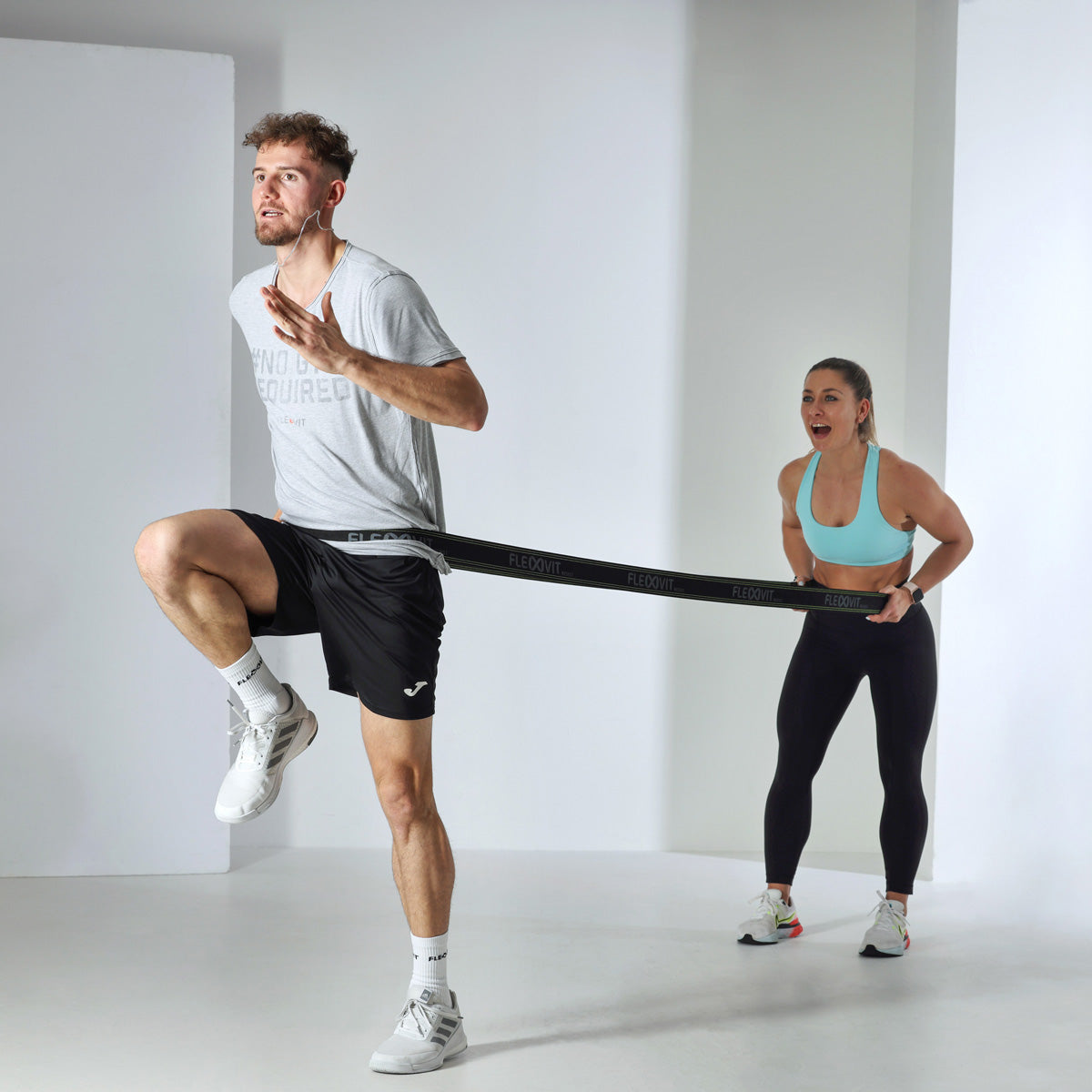 sprint-training-schnelligkeit-flexvit-trainingsbaender