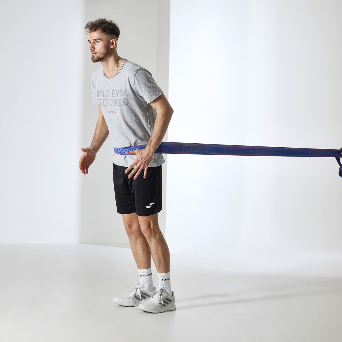 sprint-training-schnelligkeit-widerstandsbaender
