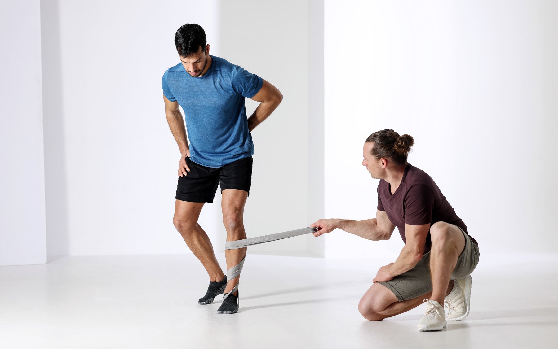 therapie-mit-baendern-flexvit