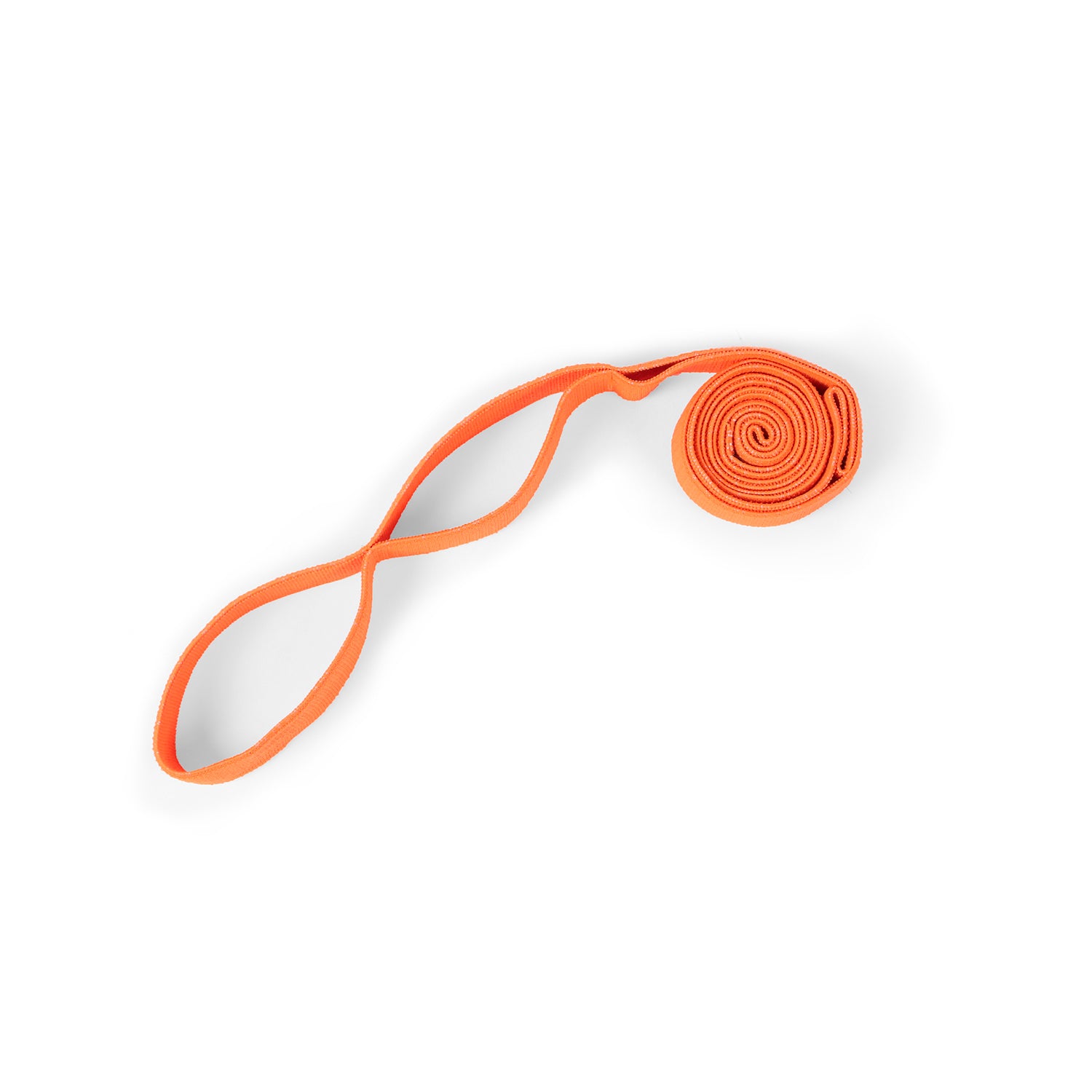 Flexvit chain trainingsband