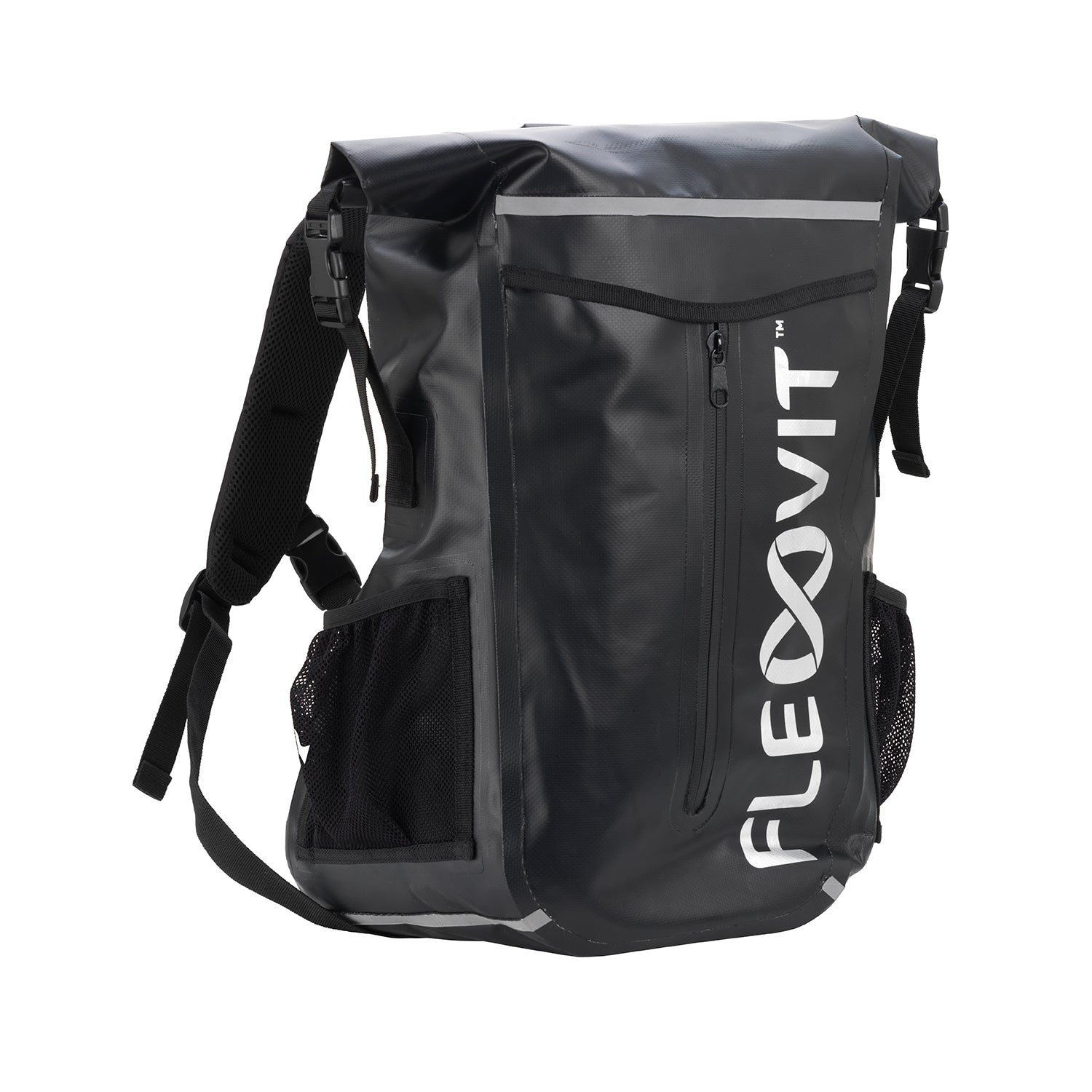 rucksack-black-flexvit