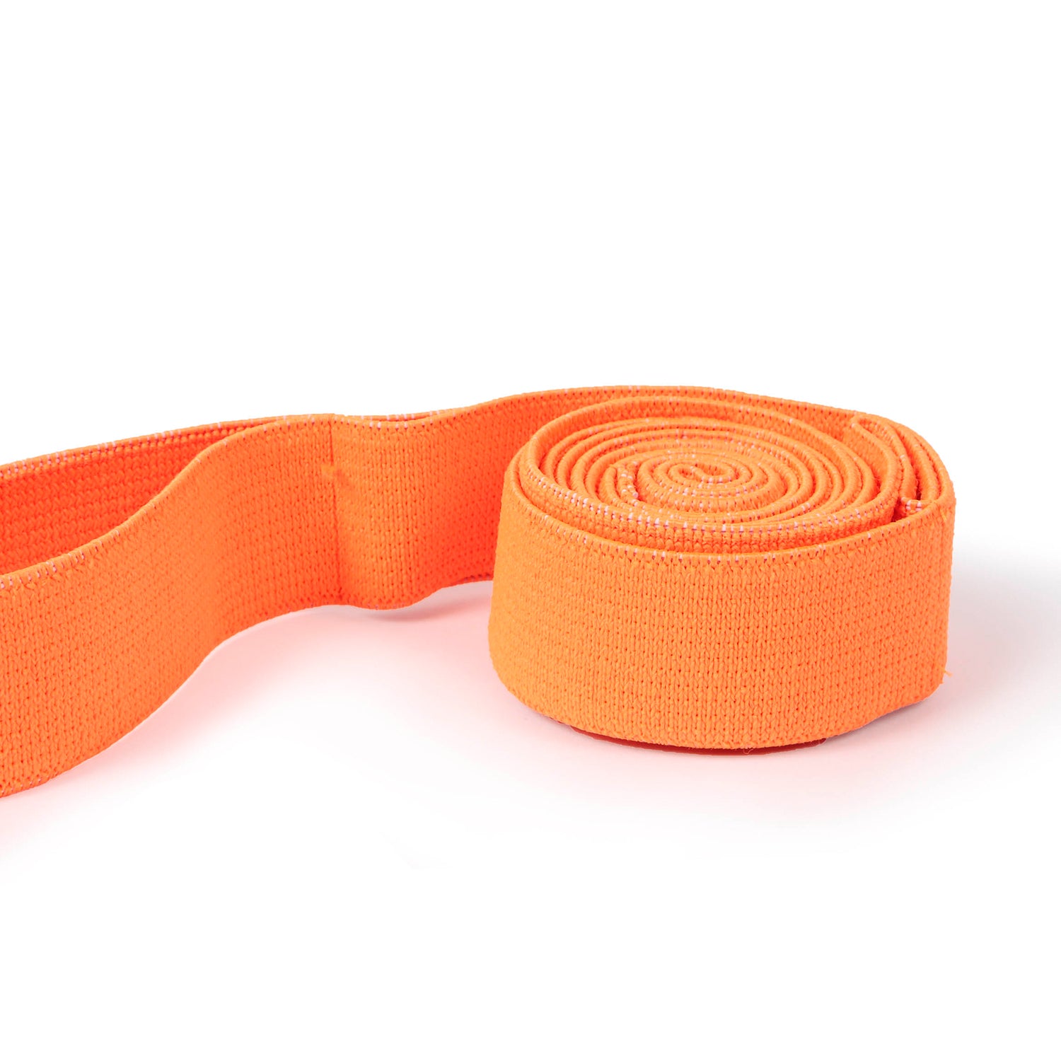 close up flexvit chain fitnessband