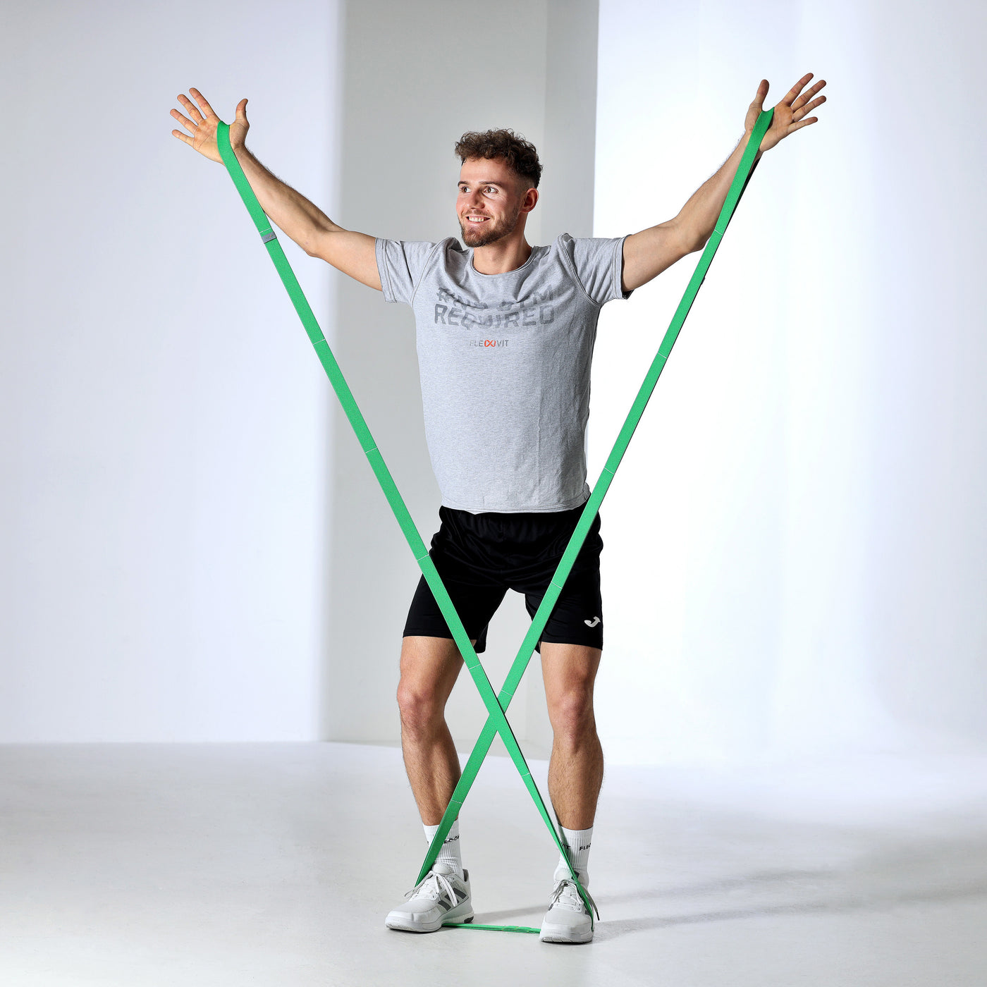 #option_set - durchhalter