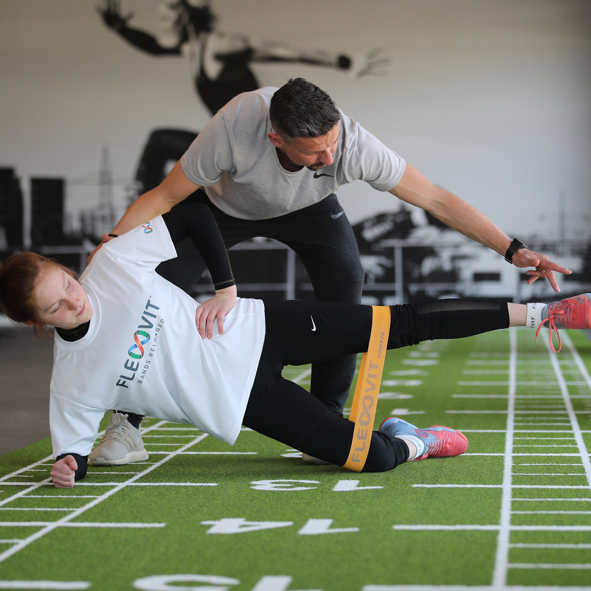 #option_einzel - mega (pumpkin)