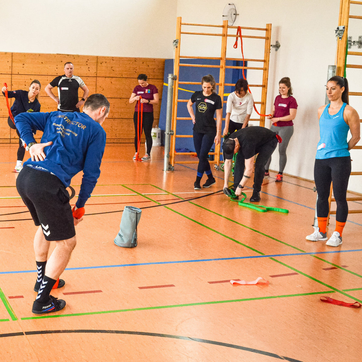 zpp-zertifizierung-training