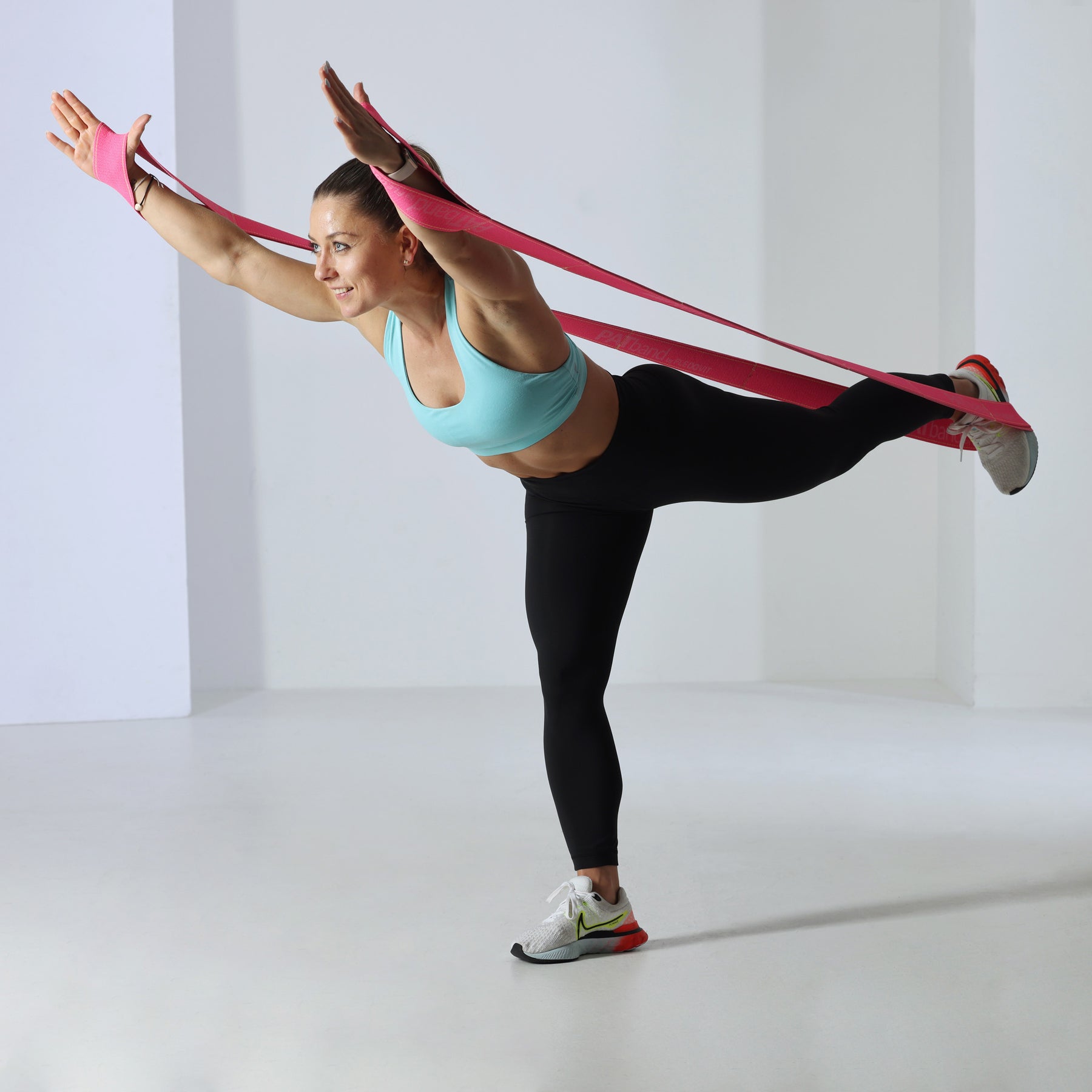 patband-yoga-flexvit