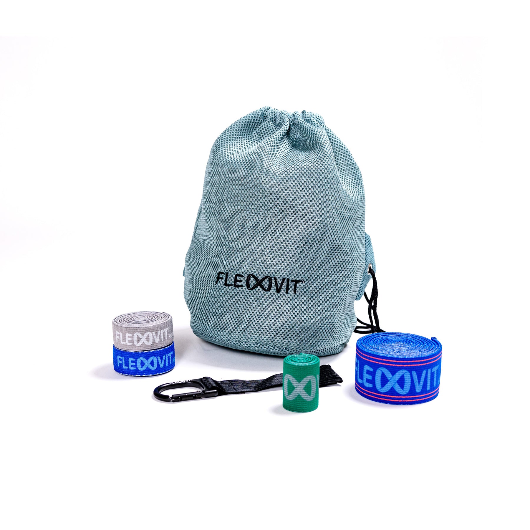 Golf Set