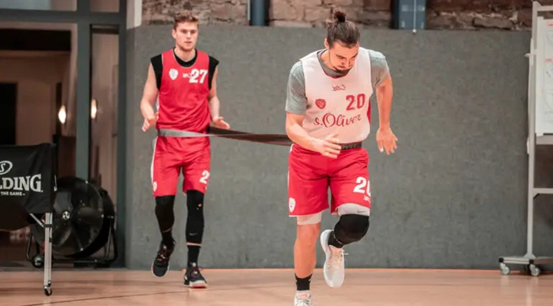 Widerstandsbaender-training-basketball-flexvit