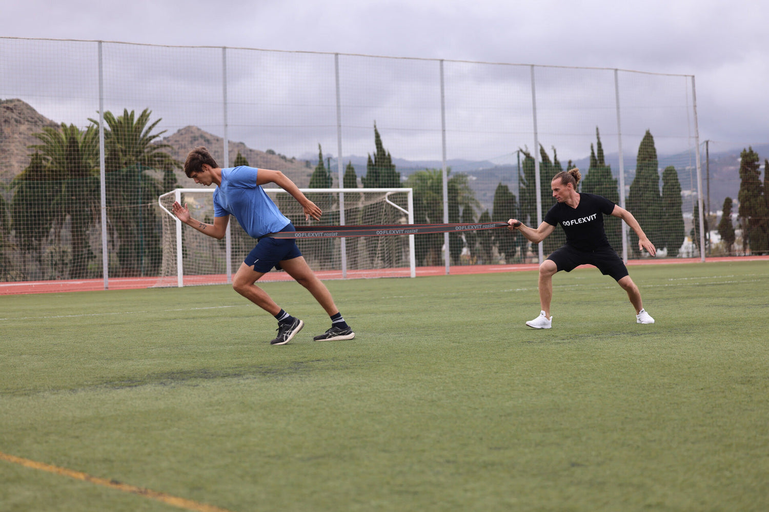 flexvit-athletik-training-fußball