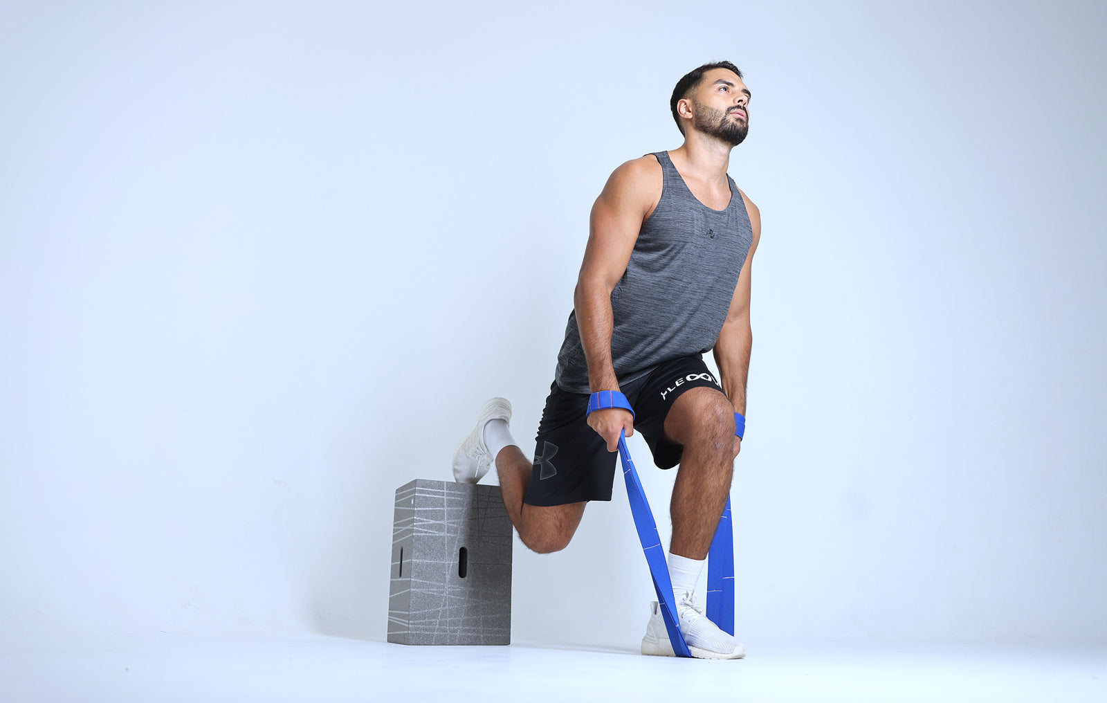 moderne-krafttrainings-systeme-flexvit-wissenschaft