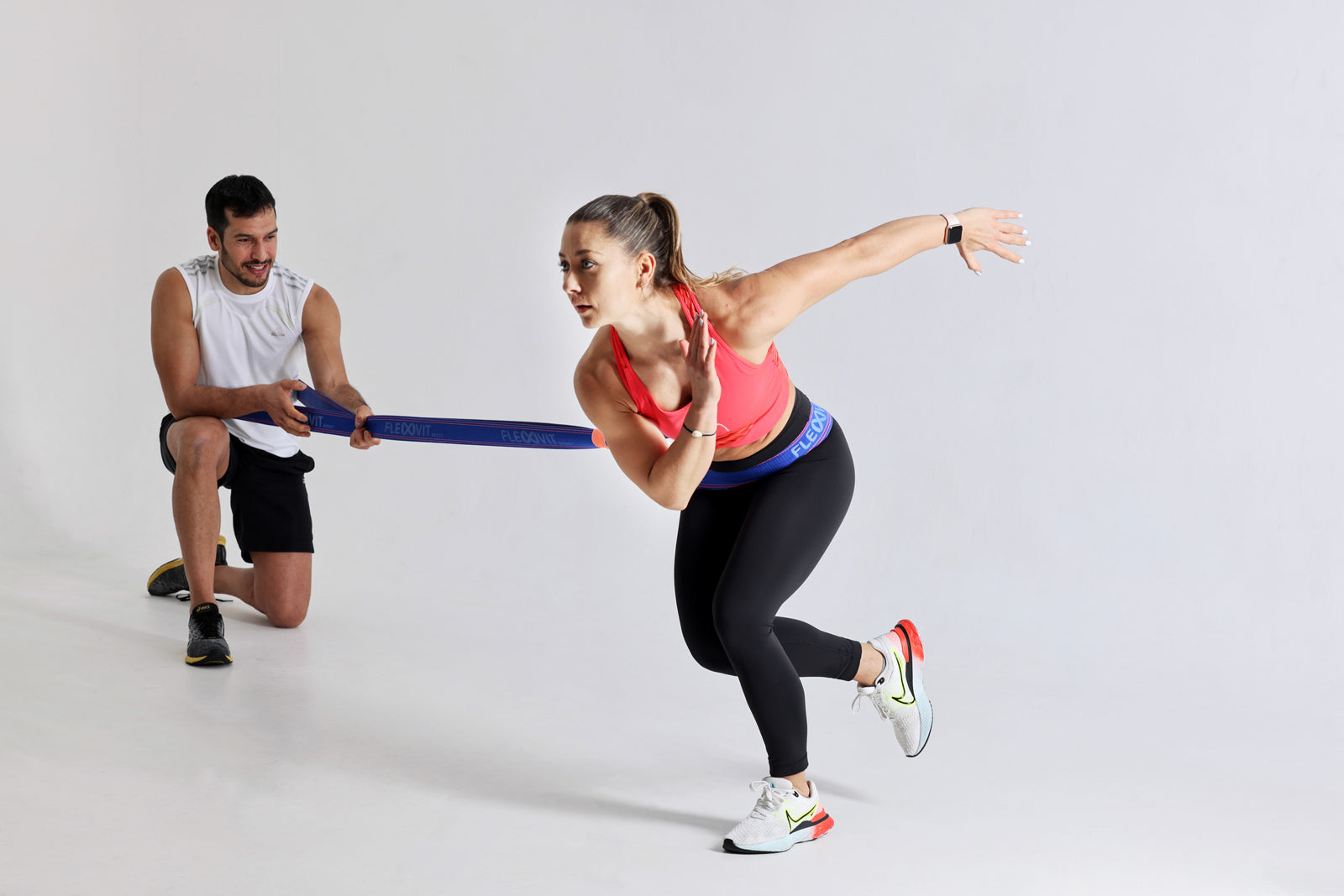 _trainingswissenschaftliche-Erkenntnisse-für-Trainer-bedeutung