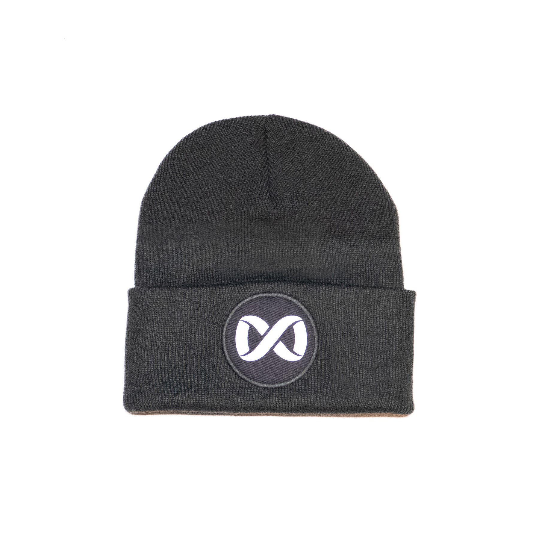 Flexvit Beanie