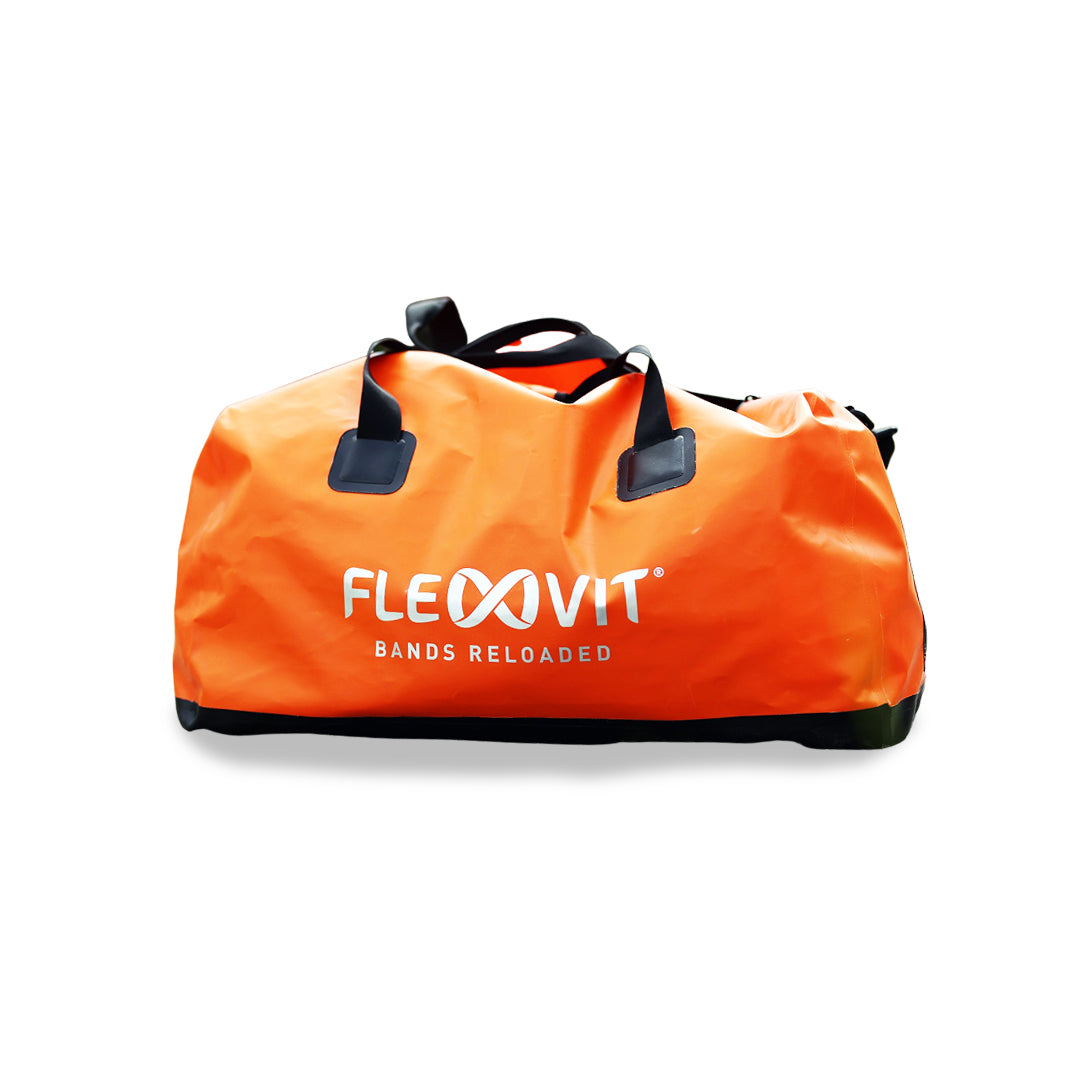 teambag-flexvit