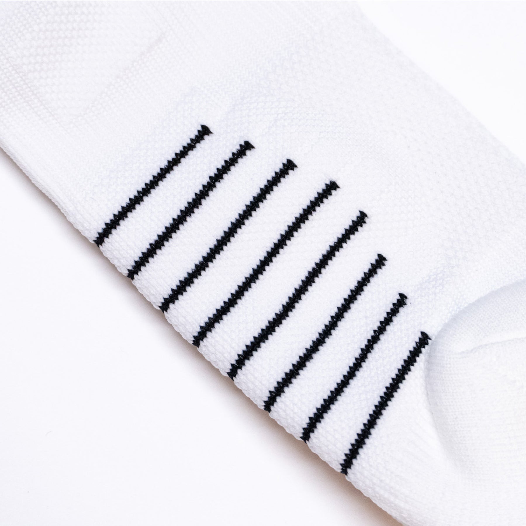 FLEXVIT Socks