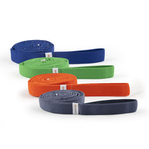 #option_4er Set - "final4"