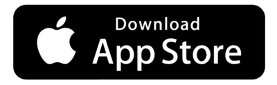 FLEXVIT App App-Store Apple