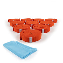 #option_Team-Paket (10) - health (Orange)