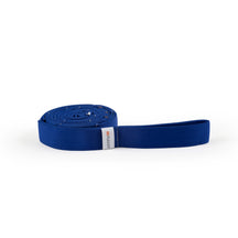 #option_Einzel - power (Blau)