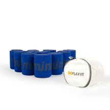 #option_Team-Paket (10) - power (Blau)