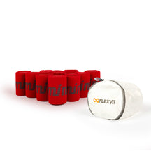 #option_Team-Paket (10) - prehab (Rot)