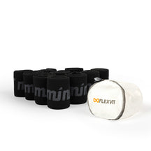 #option_Team-Paket (10) - elite (Schwarz)