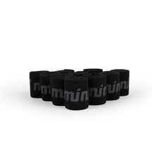 #option_team-paket (10) - elite (schwarz)