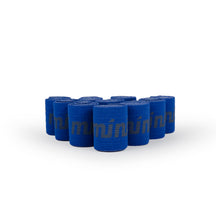 #option_team-paket (10) - power (blau)