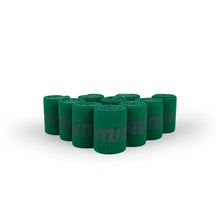 #option_team-paket (10) - fitness (grün)